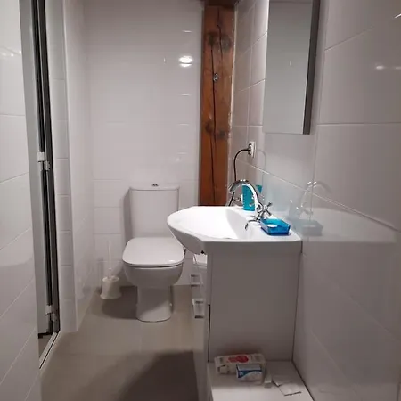 Playa Del Sol -b6 Ξενοδοχείο με διαμερίσματα 4*