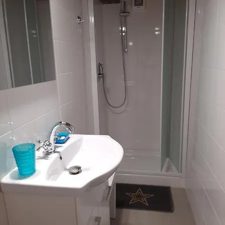 Ξενοδοχείο με διαμερίσματα Playa Del Sol -b6 4*