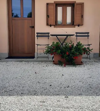 Playa Del Sol -b6 4* Σαιν-Τροπέ