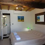 Playa Del Sol -b6 4* Saint-Tropez