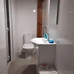 Playa Del Sol -b6 Appart hôtel 4*