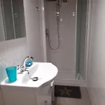 Appart hôtel Playa Del Sol -b6 4*
