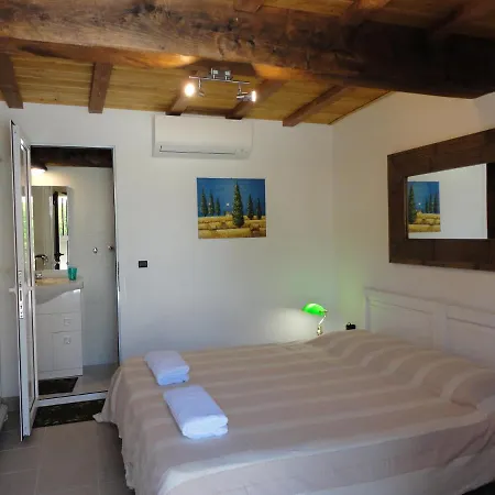 Playa Del Sol -b6 4* Saint-Tropez