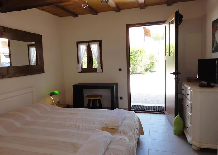 Playa Del Sol -b6 Lejlighedshotel