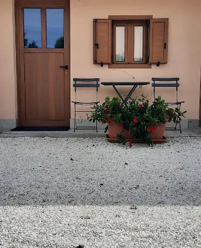 Playa Del Sol -b6 4* Saint-Tropez